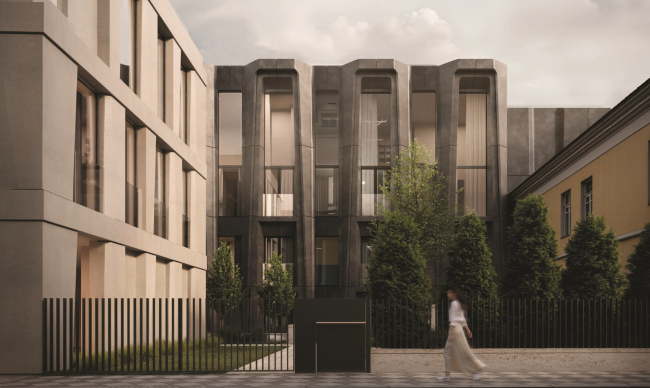 �� �� ���������