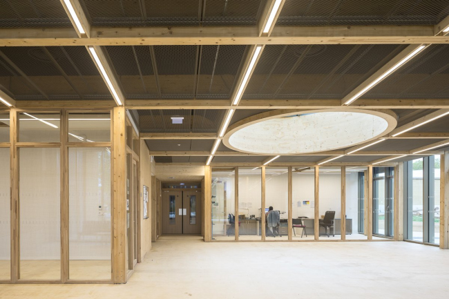 ������� ��������������� � ���������� ����� ����� �� ���