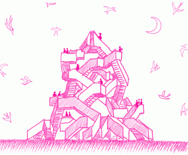 ���-������ �������� ����. ����� ����� ��������