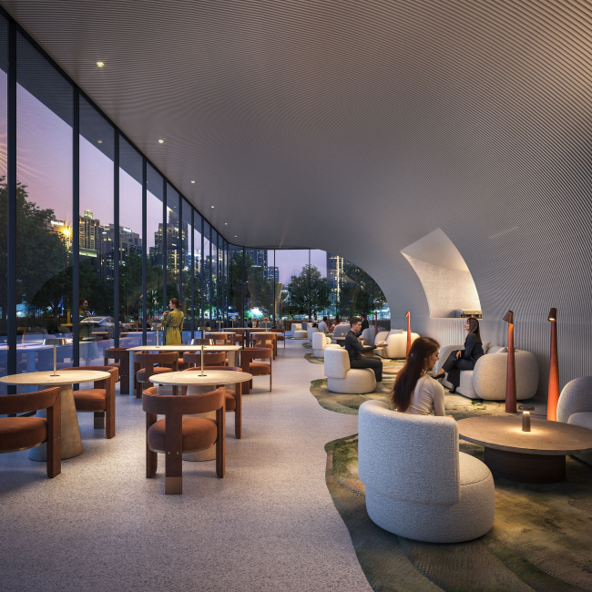 ����� Inaura