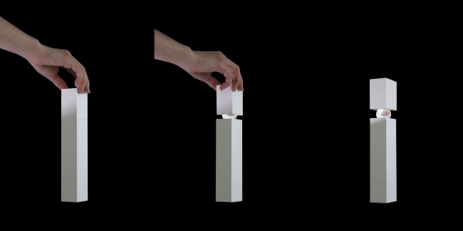 ����� Inaura