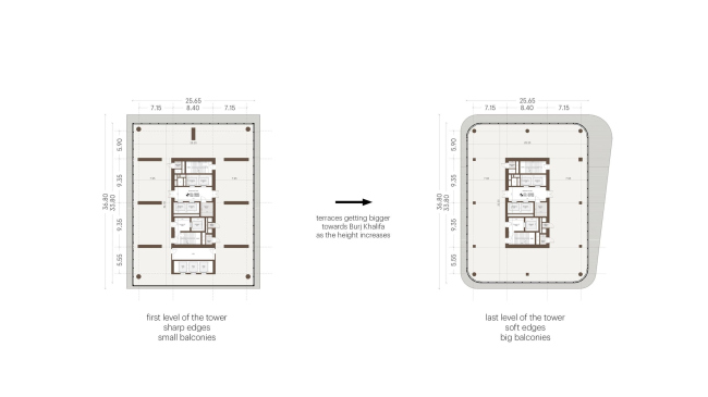 ����� Inaura