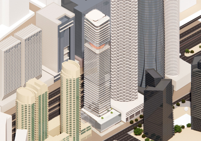 ����� Inaura