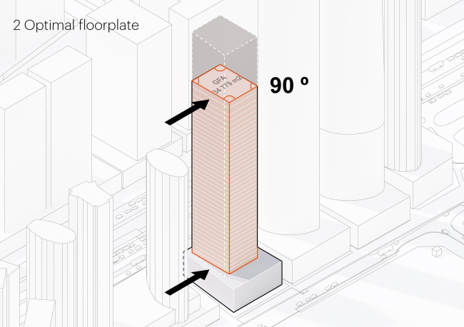 ����� Inaura