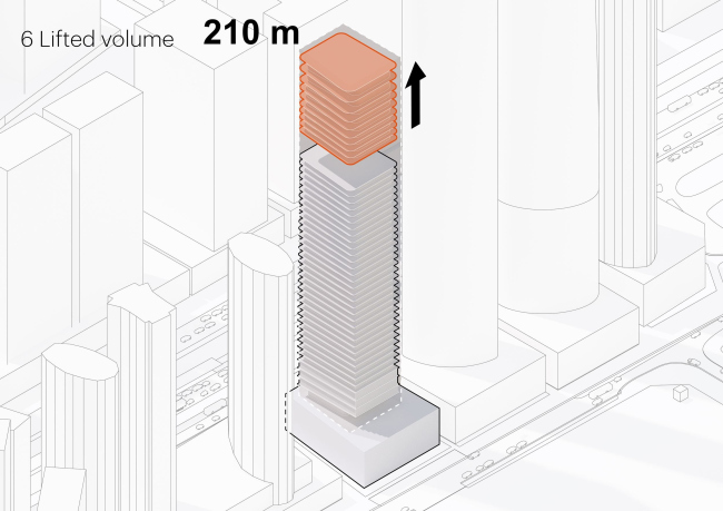 ����� Inaura