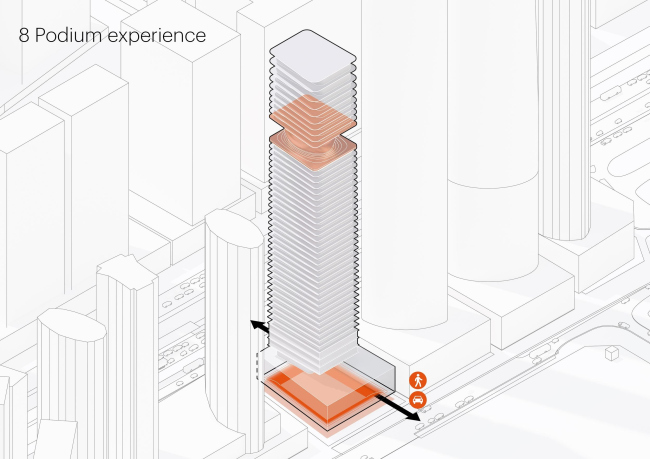 ����� Inaura