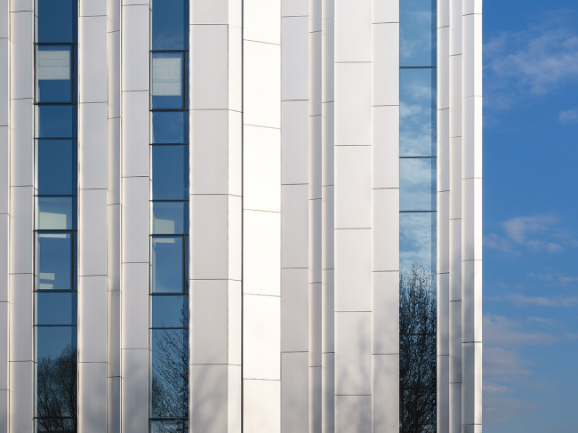 ������� ������ Navka Arena