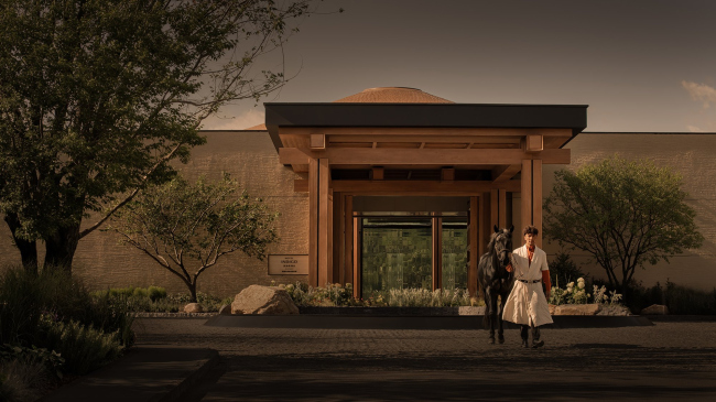 ����� Indigo Nalati