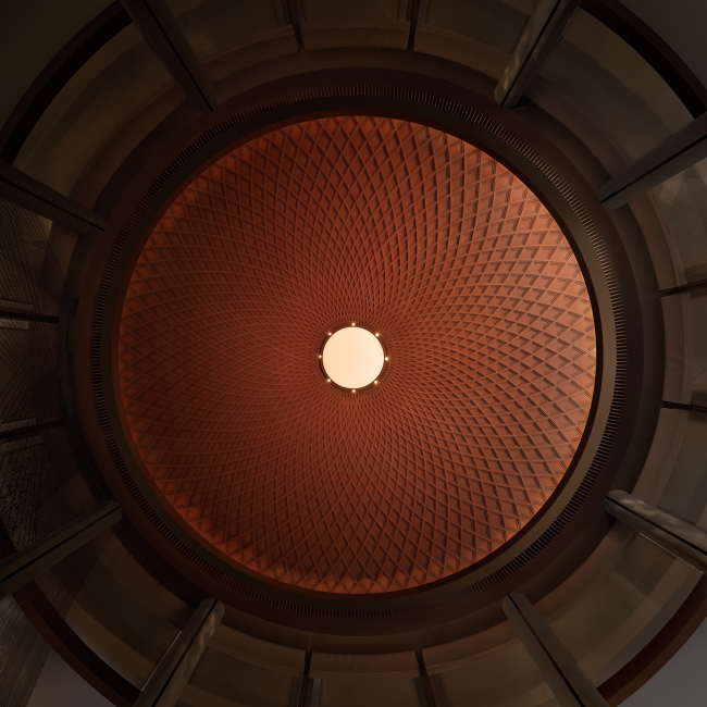 ����� Indigo Nalati