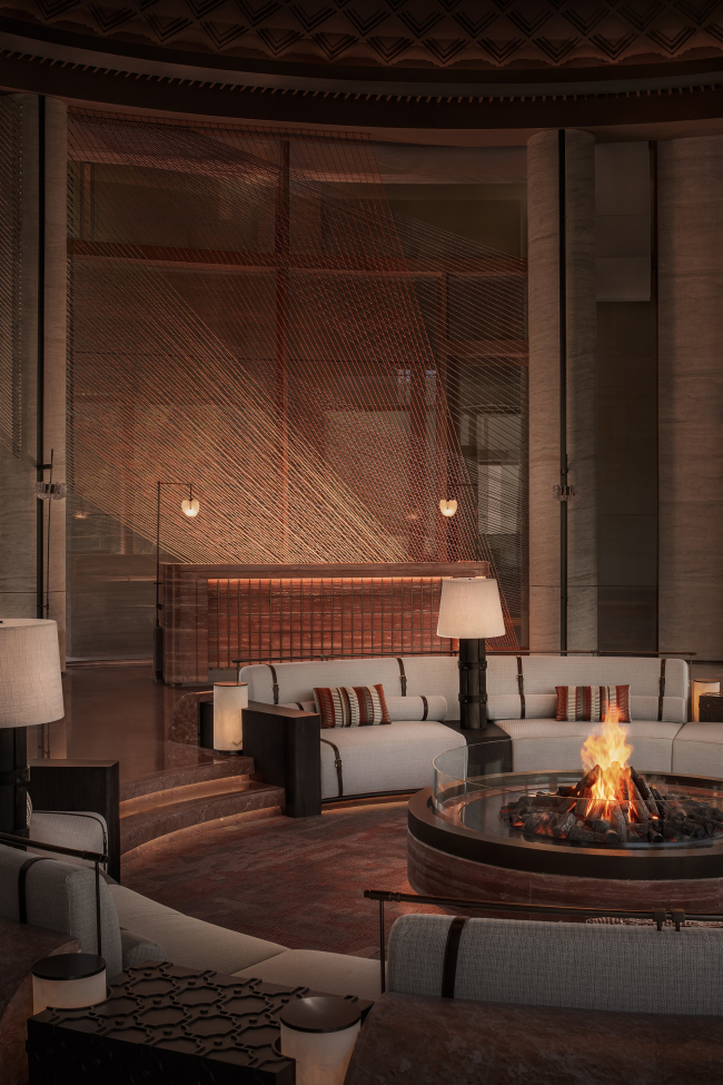 ����� Indigo Nalati