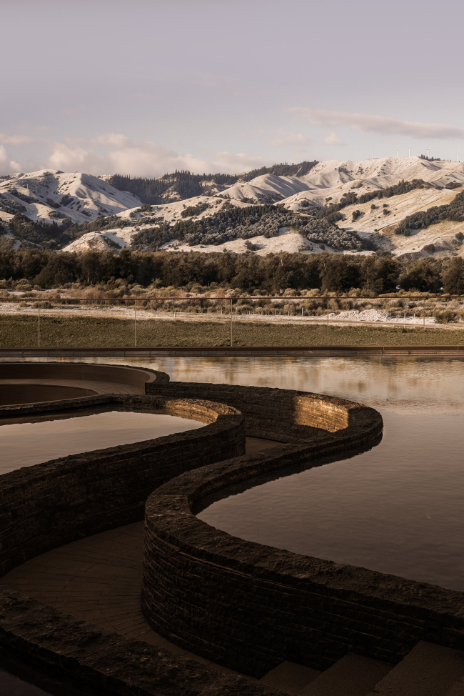 ����� Indigo Nalati