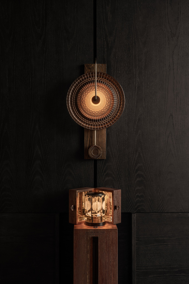 ����� Indigo Nalati