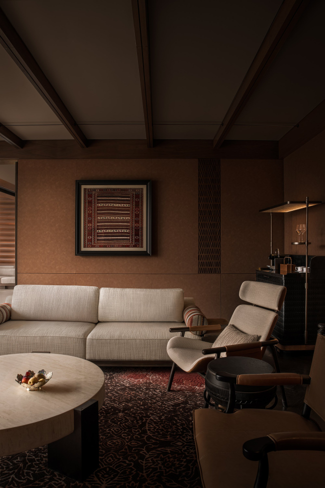 ����� Indigo Nalati