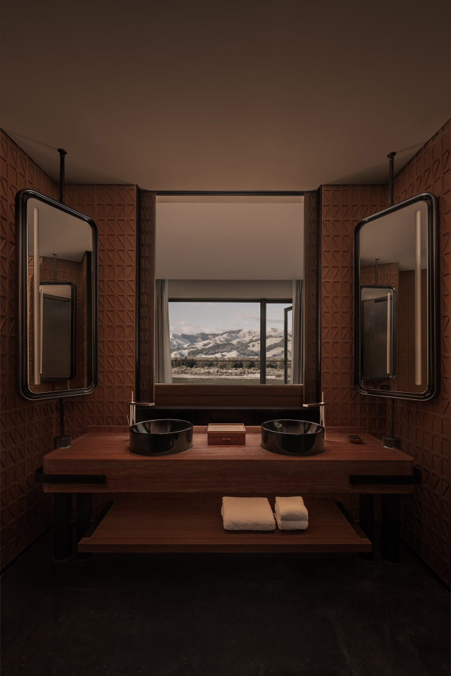 ����� Indigo Nalati