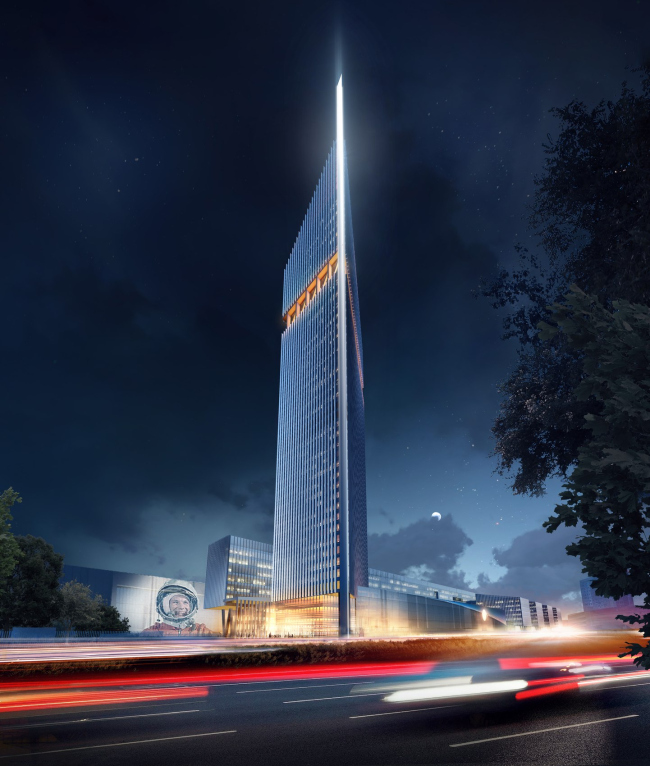 ������������ ����������� �����, ������