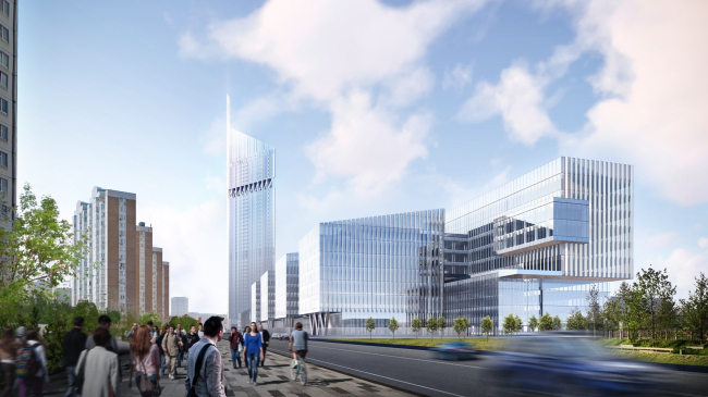 ������������ ����������� �����, ������