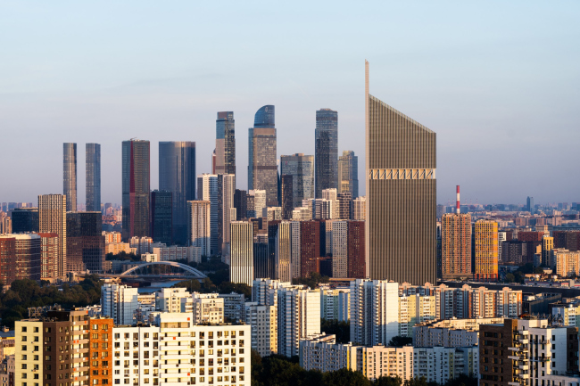 ������������ ����������� �����