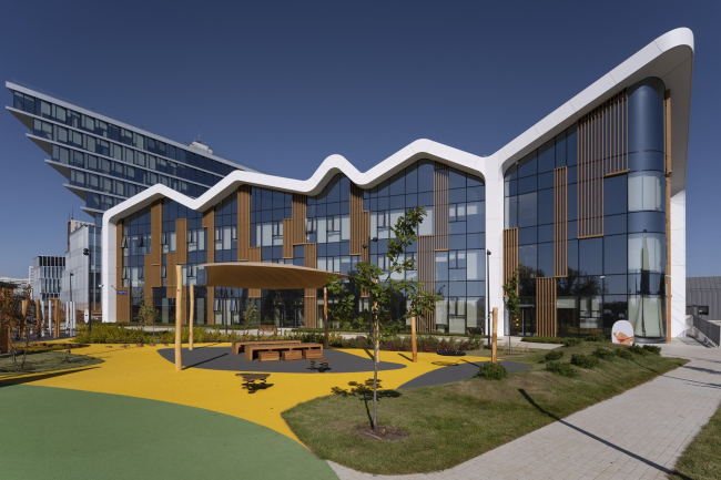 ������ �������