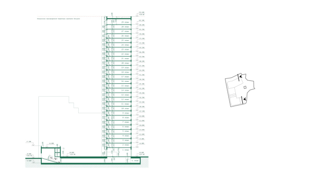 ����� ������� 3-3