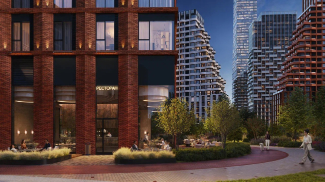 ������. ����� ������������������� �������� ���� ����������, ������