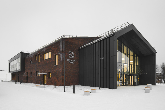 ���������� � �����, 11.2025