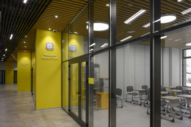 ���������� � �����, 11.2025