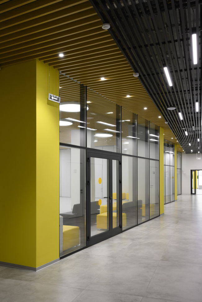 ���������� � �����, 11.2025