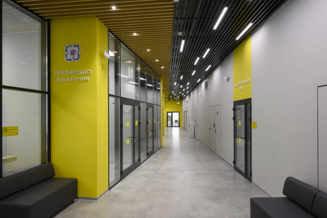 ���������� � �����, 11.2025