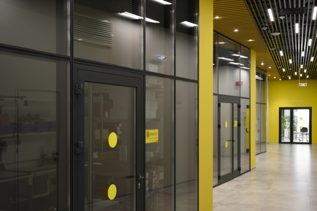 ���������� � �����, 11.2025