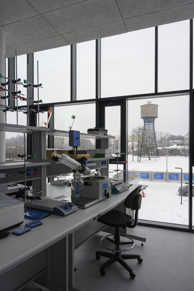 ���������� � �����, 11.2025