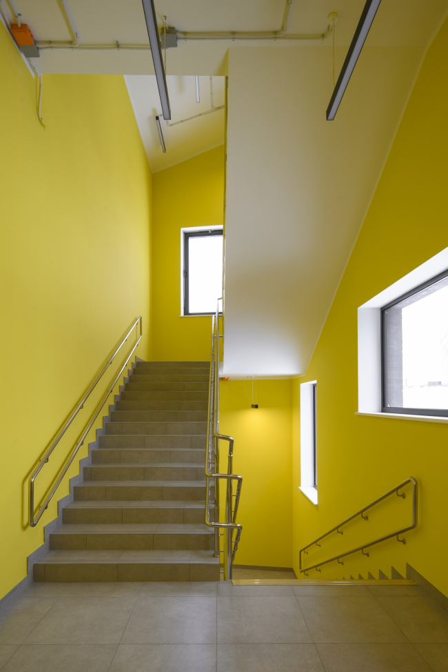 ���������� � �����, 11.2025