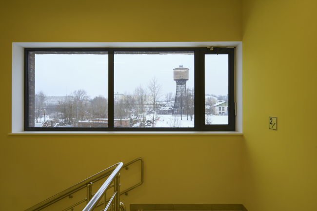 ���������� � �����, 11.2025