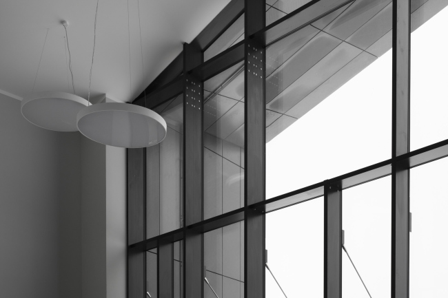 ���������� � �����, 11.2025