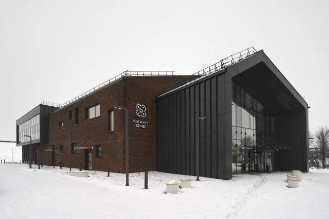 ���������� � �����, 11.2025