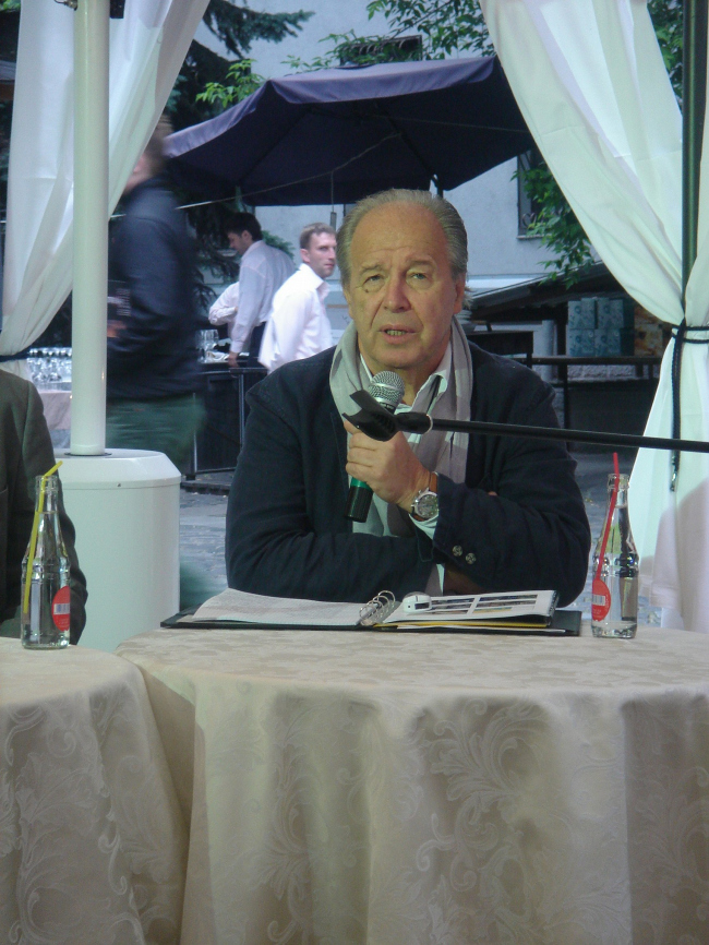 ����� ��������. ���������� ���� �����������