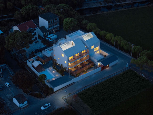 �������� ��� �������