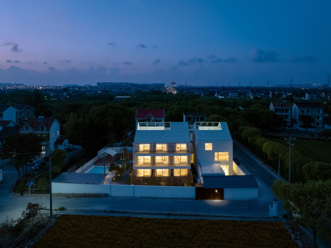 �������� ��� �������