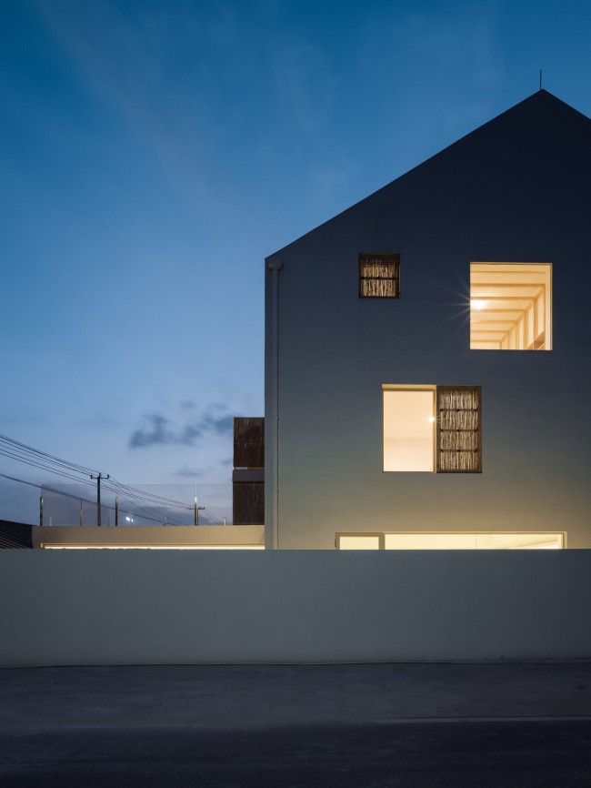 �������� ��� �������