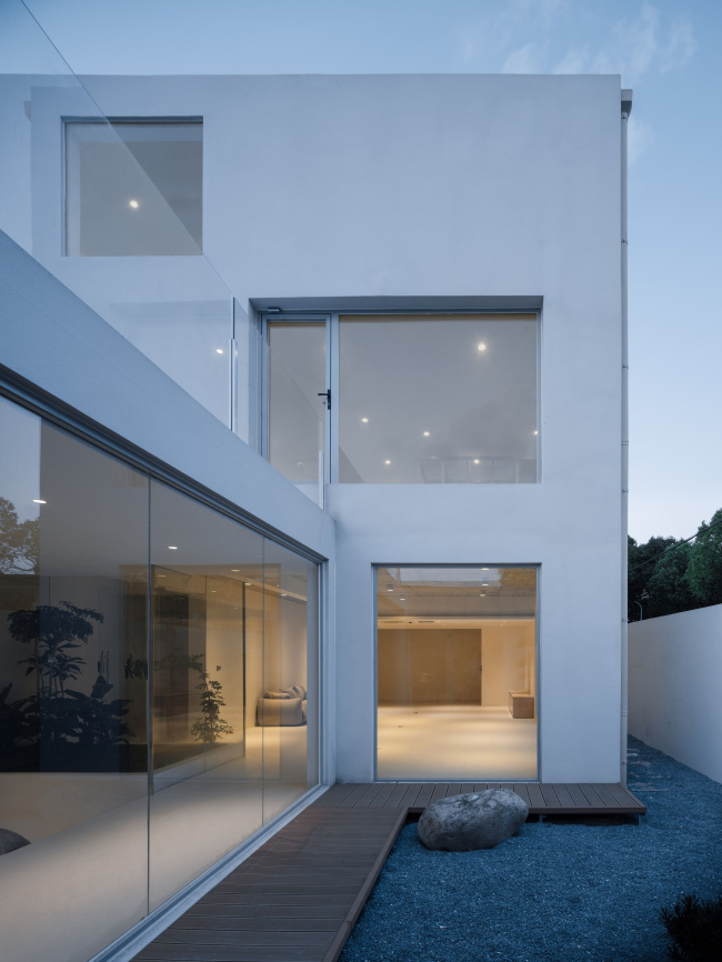 �������� ��� �������