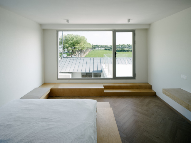 �������� ��� �������