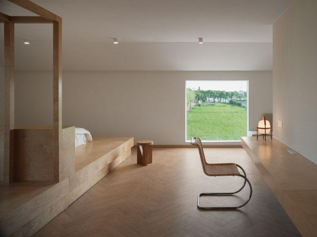 �������� ��� �������