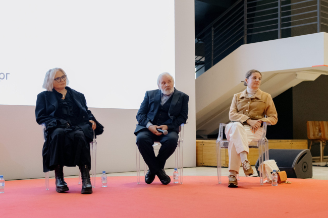 ���� ���������, ���� ����� � ������� �����. ��������� ������������������ ������ � ������ �������������, ���������� 2025