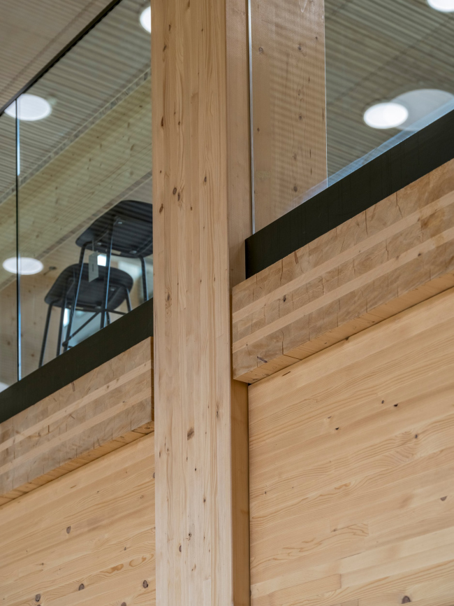 ���������������� ������ WoodHub