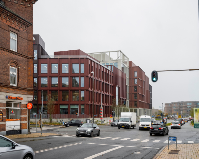 ���������������� ������ WoodHub