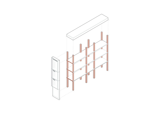 ���������������� ������ WoodHub