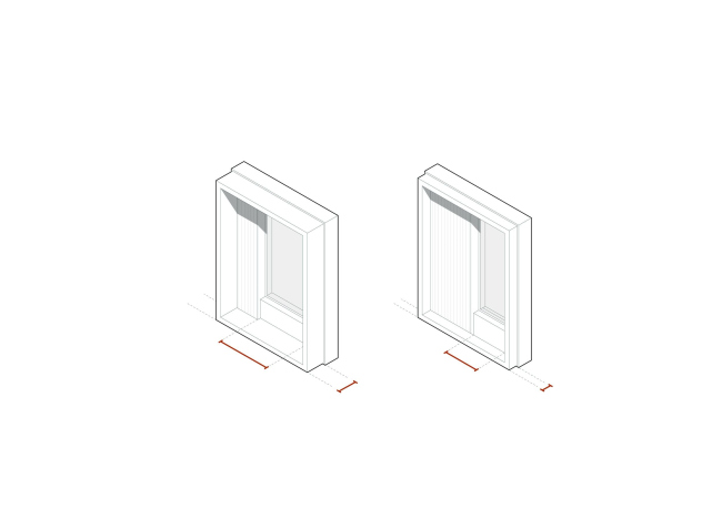 ���������������� ������ WoodHub