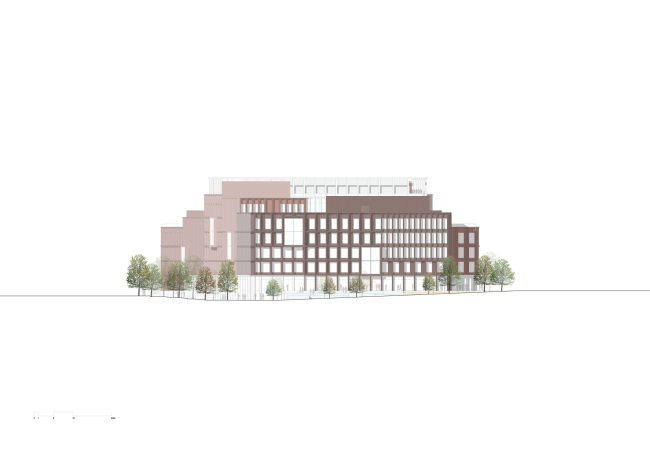 ���������������� ������ WoodHub