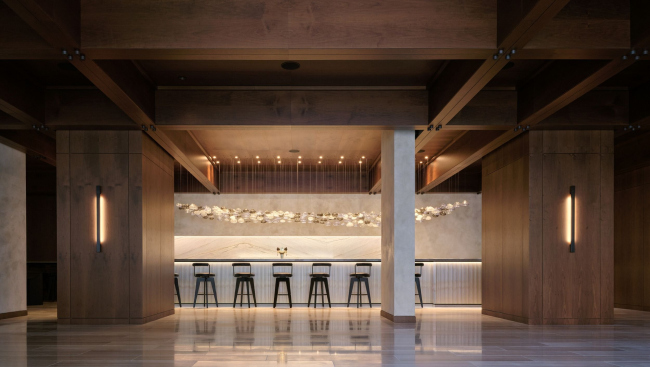 ����� Fairmont Golden Prague