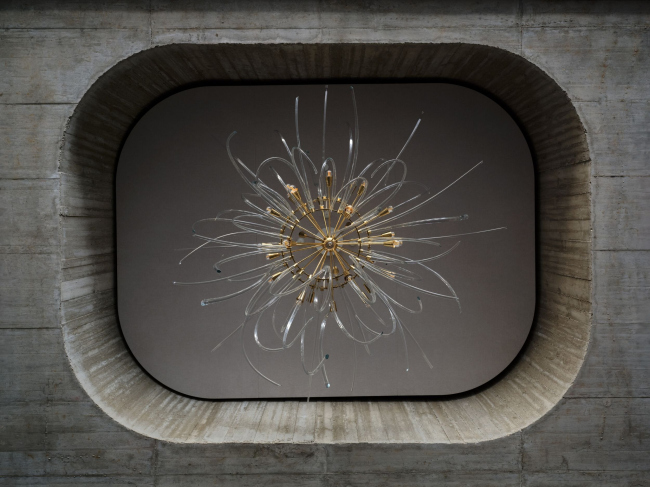 ����� Fairmont Golden Prague