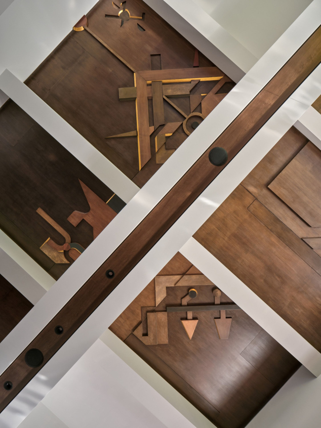 ����� Fairmont Golden Prague